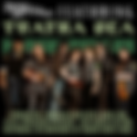 Song of the Mountains featuring Tuatha Dea