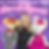 Darci Lynne & Friends