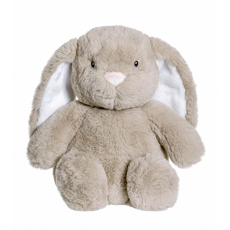 Teddy Heaters Coniglio