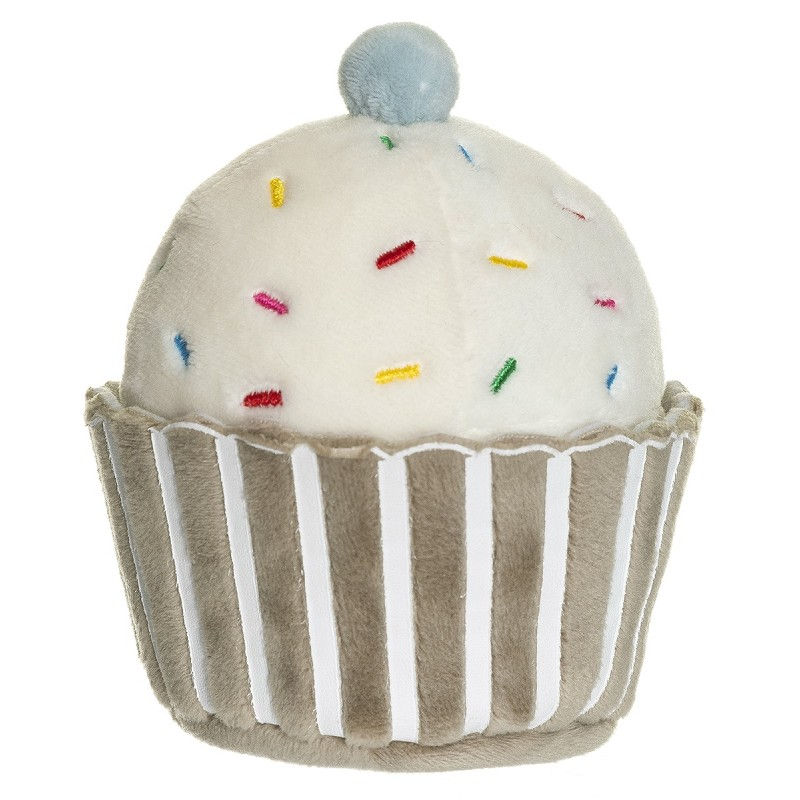 Miniatura: Set dolci take away peluche