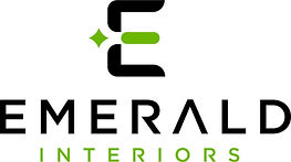 emerald interiors.jpg