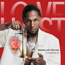 Trading-lust-for-love-cover-art-el-debarge-jr.png