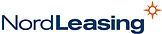 csm_nord-leasing-logo_53b748cbd9_edited.jpg
