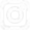 112-1124492_instagram-instagram-new-logo-png-white-clipart.png