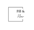 thumbnail_Logo 1 (1).png