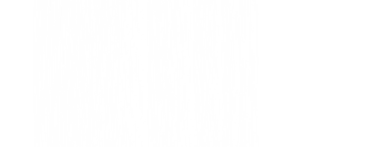 New Project (13).png