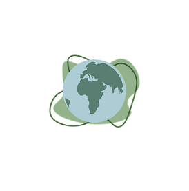 New Project (10).png