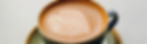 571564021_122194498586363797_8777437748631983284_n.jpg