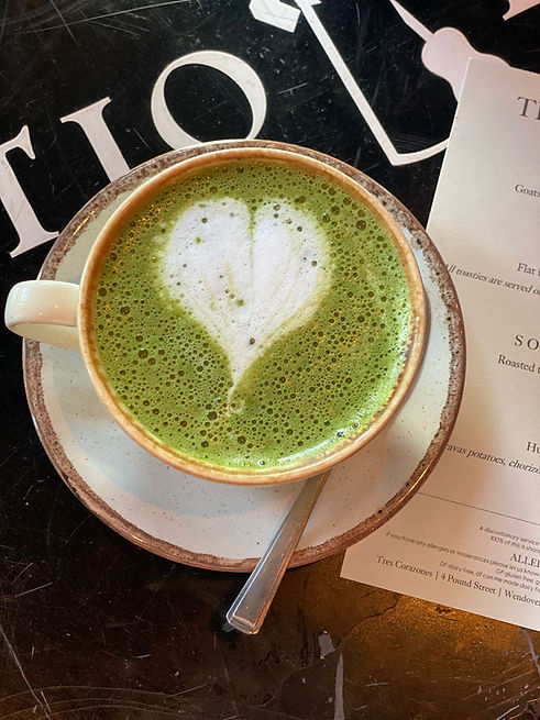 WhatsApp Image 2026-01-28 at 12.24.54.jpeg