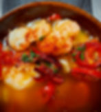 Prawns