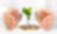 3659877fd09c46cdadde79cd4d1c6a95.jpeg