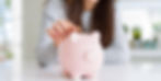 60cd647b9e761.jpeg