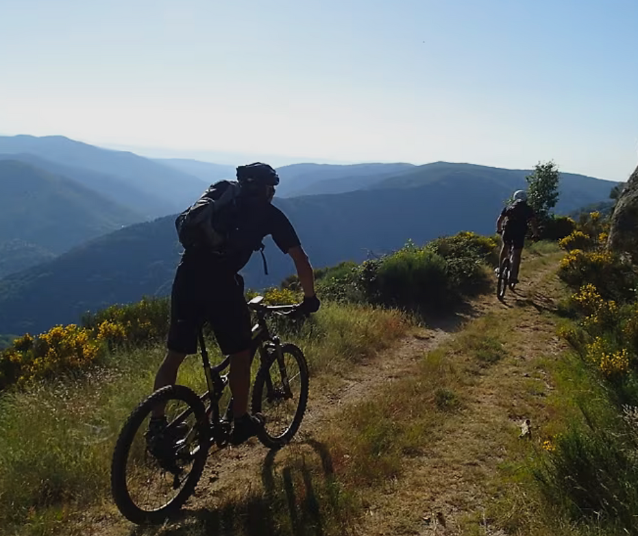 Capture d’écran 2025-11-26 à 14.39.36.png