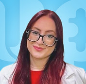 Fernanda.jpg