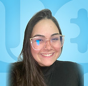 Beatriz_AT.jpg