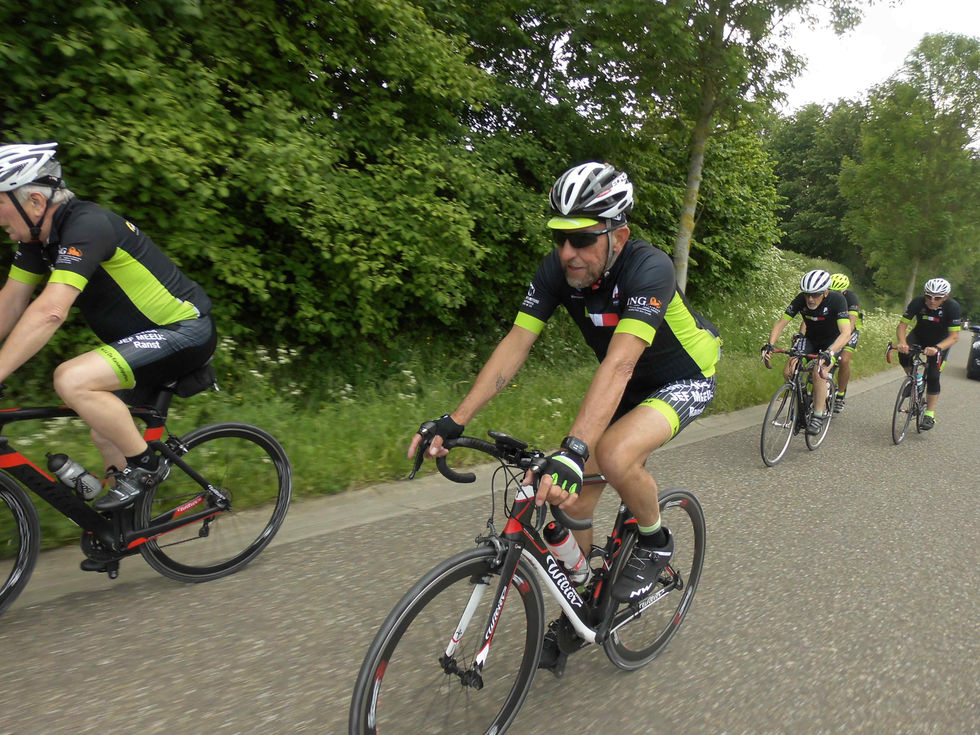 Ronde Oost België 2019 (27).jpg