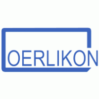 oerlikonlogo.gif