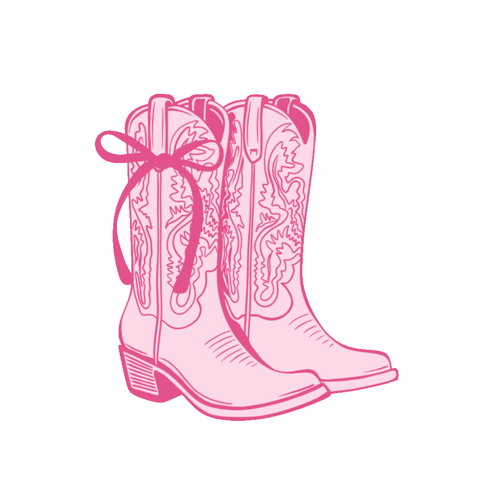 Copy of Flirty copy 5.gif