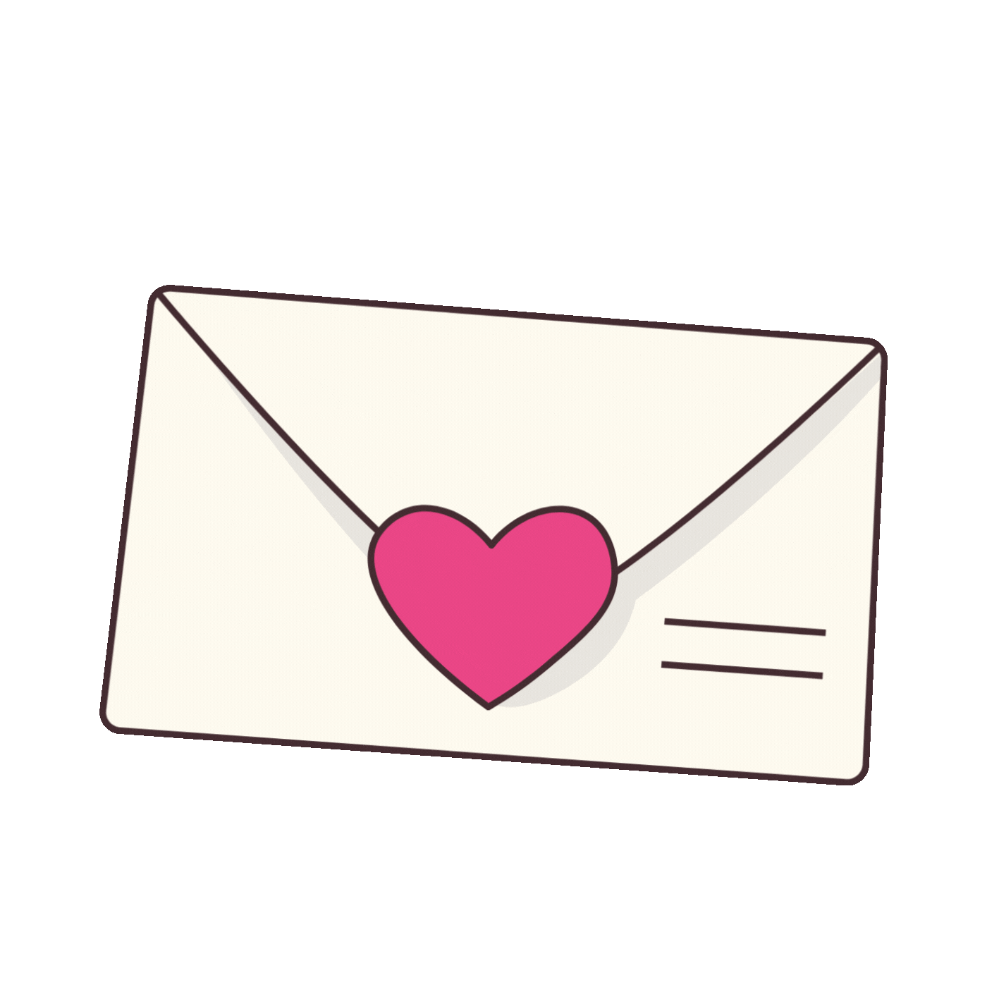 Copy of Flirty copy 7.gif