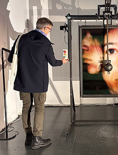 Self_Kim-7.jpg