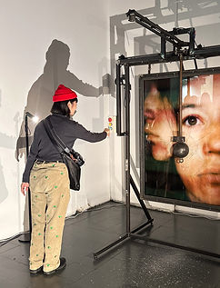 Self_Kim-4.jpg