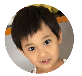 春似顔絵元写真.png