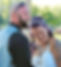 Testimonies-client1.jpg