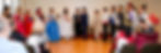 Theme-weddings.jpg