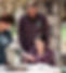 Testimonies-client4.jpg