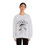 Thumbnail: Shrooms Unisex Heavy Blend™ Crewneck Sweatshirt