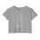 Thumbnail: Meadow and Mane Crop Top