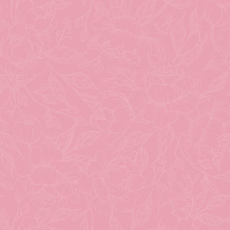 bloom_peony_background_pink_rgb.jpg