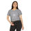 Thumbnail: Tarot Crop Top
