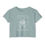 Thumbnail: Tarot Crop Top