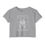 Thumbnail: Tarot Crop Top
