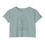 Thumbnail: Meadow and Mane Crop Top