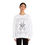 Thumbnail: Tarot Unisex Heavy Blend™ Crewneck Sweatshirt