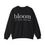 Thumbnail: Good Hair Vibes Unisex Heavy Blend™ Crewneck Sweatshirt