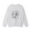 Thumbnail: Good Hair Vibes Unisex Heavy Blend™ Crewneck Sweatshirt