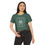 Thumbnail: Tarot Crop Top