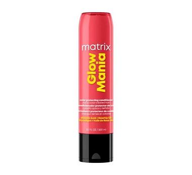 Revitalisant Protecteur de Couleur Glow Mania