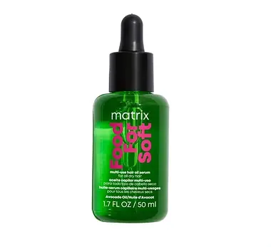 huile-serum-multi-usages-food-for-soft-matrix-50ml.webp