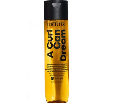 Shampoing Hydratant A Curl Can Dream