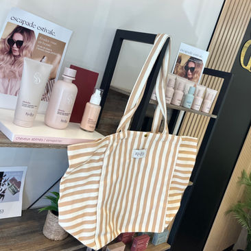 Offre Routine capillaire Kydra