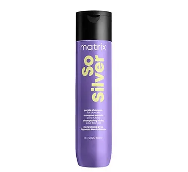 Shampoing So Silver.webp