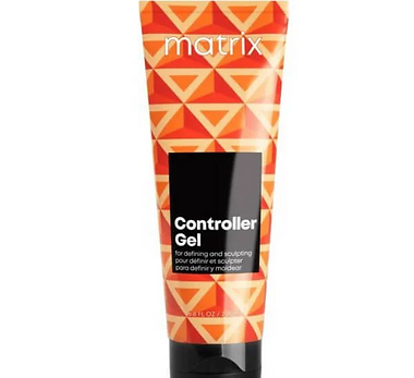 Controller Gel