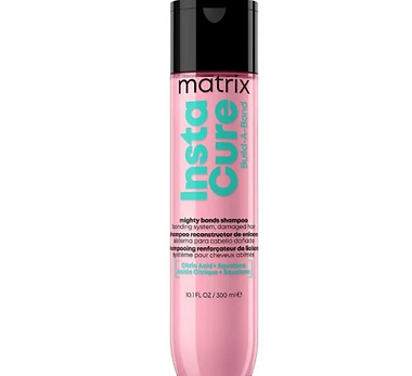 Shampoing Insta Cure