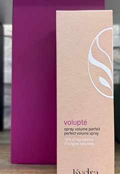 Spray Volume Parfait Volupté