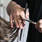 Coiffure -Homme -Femme -Enfant