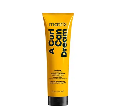 Masque.webp